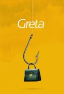 Gledaj Greta Online sa Prevodom