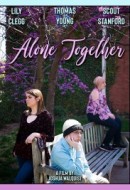 Gledaj Alone Together Online sa Prevodom
