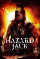 Gledaj Hazard Jack Online sa Prevodom