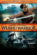 Gledaj Wushu Warrior Online sa Prevodom