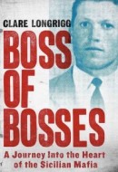 Gledaj Boss of Bosses Online sa Prevodom