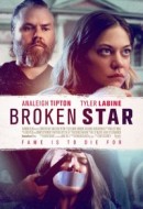 Gledaj Broken Star Online sa Prevodom