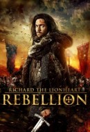 Gledaj Richard the Lionheart: Rebellion Online sa Prevodom