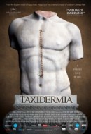 Gledaj Taxidermia Online sa Prevodom