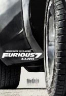 Gledaj Furious Seven Online sa Prevodom