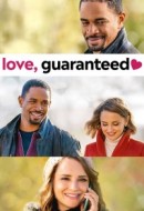 Gledaj Love, Guaranteed Online sa Prevodom
