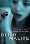 Gledaj Blind Malice Online sa Prevodom