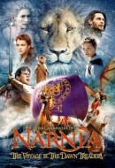 Gledaj The Chronicles of Narnia: The Voyage of the Dawn Treader Online sa Prevodom