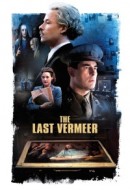 Gledaj The Last Vermeer Online sa Prevodom