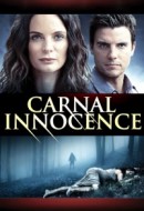 Gledaj Carnal Innocence Online sa Prevodom