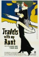 Gledaj Travels with My Aunt Online sa Prevodom