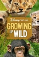 Gledaj Growing Up Wild Online sa Prevodom