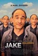 Gledaj Jake Squared Online sa Prevodom