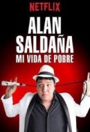 Gledaj Alan Saldaña: Locked Up Online sa Prevodom