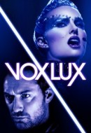Gledaj Vox Lux Online sa Prevodom