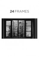 Gledaj 24 Frames Online sa Prevodom