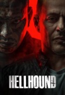 Gledaj Hellhound Online sa Prevodom