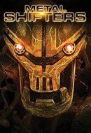 Gledaj Iron Invader Online sa Prevodom