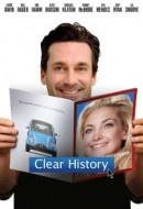 Gledaj Clear History Online sa Prevodom