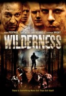 Gledaj Wilderness Online sa Prevodom