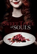 Gledaj Sweet Taste of Souls Online sa Prevodom