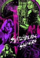 Gledaj Switchblade Sisters Online sa Prevodom