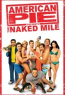 Gledaj American Pie Presents The Naked Mile Online sa Prevodom