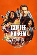 Gledaj Coffee & Kareem Online sa Prevodom
