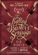 Gledaj The Ballad of Buster Scruggs Online sa Prevodom