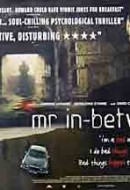 Gledaj Mr In-Between Online sa Prevodom