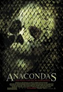 Gledaj Anacondas: The Hunt for the Blood Orchid Online sa Prevodom