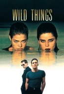 Gledaj Wild Things Online sa Prevodom