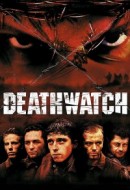 Gledaj Deathwatch Online sa Prevodom