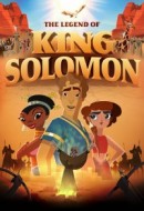 Gledaj The Legend of King Solomon Online sa Prevodom