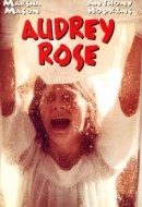 Gledaj Audrey Rose Online sa Prevodom