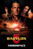 Gledaj Babylon 5: Thirdspace Online sa Prevodom