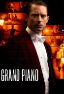 Gledaj Grand Piano Online sa Prevodom