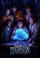 Gledaj Haunted Mansion Online sa Prevodom