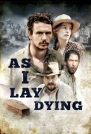 Gledaj As I Lay Dying Online sa Prevodom