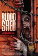 Gledaj Blood Shed Online sa Prevodom