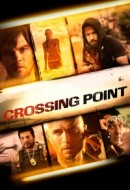 Gledaj Crossing Point Online sa Prevodom