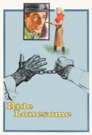 Gledaj Ride Lonesome Online sa Prevodom