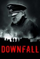 Gledaj Downfall Online sa Prevodom