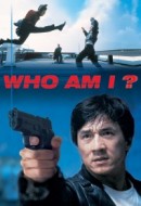 Gledaj Who Am I? Online sa Prevodom