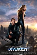 Gledaj Divergent Online sa Prevodom