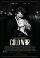 Gledaj Cold War Online sa Prevodom