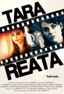 Gledaj Tara Reata Online sa Prevodom