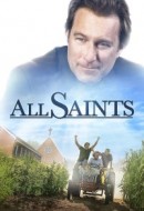 Gledaj All Saints Online sa Prevodom