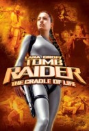 Gledaj Lara Croft Tomb Raider: The Cradle of Life Online sa Prevodom