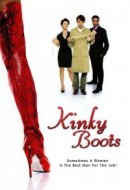 Gledaj Kinky Boots Online sa Prevodom